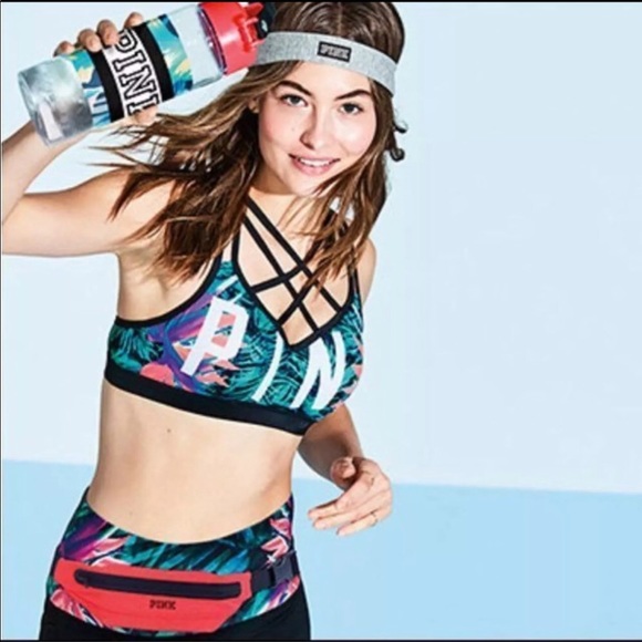 Pink - Picture 2 of 3